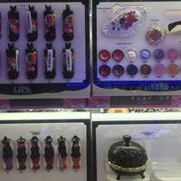 Advance play allows you to play the same selections for up to 25 consecutive draws with all of your favourite lotto tickets. Play Up Advance Bukit Bintang 2 Tips From 144 Visitors