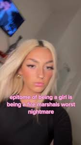 Madison Kiser (@madisonlkiser)