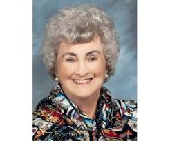 Ava Chambers Obituary (1929