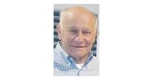 John Schultz Obituary (1947