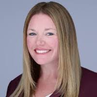 Molly Mickelson's Instagram, Twitter & Facebook