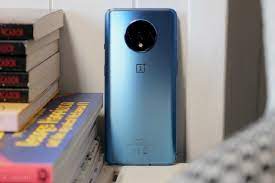 The oneplus 7t continues to be an excellent phone in 2020. Oneplus 7t Review Pocket Lint