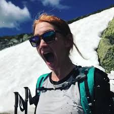 8-10: Garfield, Ethan Pond, Lakes, The Barn