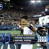 To connect with djokovic vs nadal, join facebook today. Https Encrypted Tbn0 Gstatic Com Images Q Tbn And9gcsm6vbsh02iq3i P Nynfx6ll3cjvbanrxzzoggnjkiilnxowig Usqp Cau