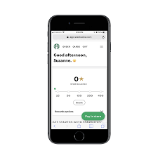 Give feedback give feedback opens overlay. Which Is Best A Loyalty Program Pwa Or Mobile App Smashing Magazine