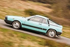 We did not find results for: Soul Sisters Fiat X1 9 Vs Lancia Beta Monte Carlo Classic Sports Car