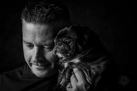 Nikon Nikkor 50mm f/1.8G AF-S