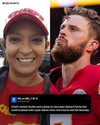 Giants Fan Experiences with Favorite Players Crawford and Soler