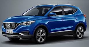 أم جي زد أس إي في الكهربائية الجديدة كليا موقع ويلز mg zs lamborghini cars cars motorcycles