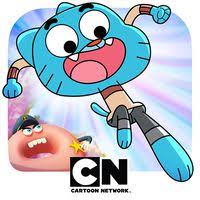 Apk analyzer shows raw file size and download file … Gumball Skip A Head Apk Descargar App Gratis Para Android
