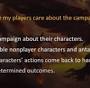 Profile Picture of Solid advice from Chris Perkins : r/fansofcriticalrole - Redditon Google