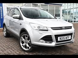 Image result for Moondust Silver 2015 Ford