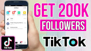 Situs penambah followers gratis instagram selanjutnya adalah regram.net. Angga Cho Cara Menambah Followers Dan Like Tik Tok E Channel Solution