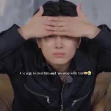 ENHYPEN's Jay Leader Moments That Will Give You Chills