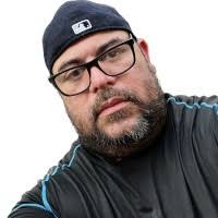 100+ "Ortiz-luis" profiles