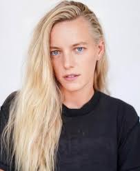 Meet ELIAS- New model @sonder.agency #sonderagency #copenhagen #model  #diversity #diversitymatters #scandinavianmodel #diversitet #fashion