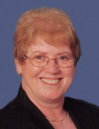 Obituary information for Collette Schurman