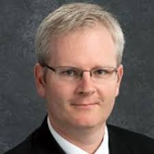 Christina West (@christinarwest)