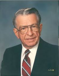 Elmer Wasemiller Obituary December 13, 2017