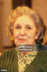 67 Doreen Small Photos & High Res Pictures