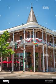 Flagstaff arizona holiday hi-res stock photography and images - Alamy