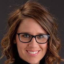 Abigail Rolbiecki-Adams, PhD, MPH, MSW