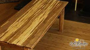 Check spelling or type a new query. Cali Brands Plywood Wall Panels Eco Supply