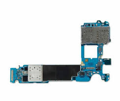 From mexico city to paris, and still stay connected.2 plus you can rest easy . Original Unlocked Mainboard Motherboard For Samsung Galaxy S7 Edge G935f G935fd Single Sim Dual Sim Buy For Samsung S7 Edge G935f G935fd Mainboard Motherboard S7 Edge G935f G935fd Motherboard Unlocked Mainboard Motherboard For