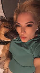 I didn't think I'd make it back, hit 90 days