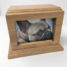 Our catalogue includes engravable, egyptian, biodegradable, double, brass, keepsake, charms, lead crystal, custom photo, scattering, wooden pet urn boxes and keepsake accessories. Pet Urn Peaceful Pet Memorial Keepsake Urn Photo Box Pet Cremation Urn Dog Urn Cat Urn Small Animal Urn Size Large Color Oak 50 Cu In 3 X 5 Photo Frame Pet Urn Oak