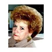 Poche' Family Obituaries