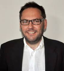 We build technologies that matters