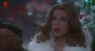 Джим керри, тейлор момсен, келли джеффри тэмбор, кристин барански. In How The Grinch Stole Christmas 2000 Martha May Whovier Wears Green Eyeshadow After Being Reunited With The Grinch Moviedetails