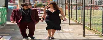 The romance between a young, struggling girl who lives in the humble paraisópolis district in são paulo, and a young architect coming from the wealthy neighbor. Novela I Love Paraisopolis Resumo Grego Chega A Inauguracao Do Cebola Brava Acompanhado De Margot