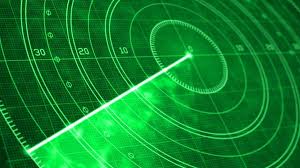 Radar is a project status tracking and reporting tool that provides visibility into your project portfolio for better business decisions. How The Search For A Death Ray Led To Radar Bbc News