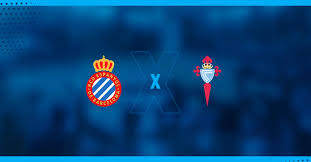 Espanyol x Celta Vigo Palpite – Onde assistir, Horário e Dicas 14/02 pela La Liga