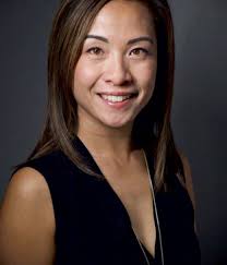 KOKOPELLI CHOIRS PRESENT