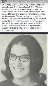 Happy Birthday Jacob Lawson🎈🎁🎂@