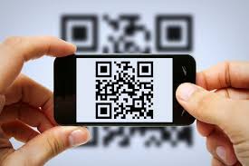 Qr codes are a fascinating example of one way technology can make our lives simpler. Demystifying Qr Codes What Are They And How Do They Work Yanko Design