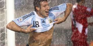 Resultado de imagen para martin palermo