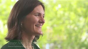 LifeWise: Washington's Local Health Plan