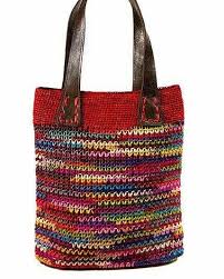 Pinterest Quotation Alinti Excerpts Knittingaddict Crochet Orgu Dantel Elyapimi Dekoratif Tig Isi Canta Orme Cantalar Bohem Canta