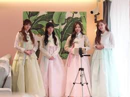 Together, these four performers dominated coachella, earned brand partnerships from fashion houses, and collaborat. Watch Blackpink House Prime Video