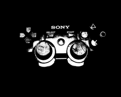 This is an extremely easy way to put your own images onto your ps3 *without* purchasing and downloading them! Playstation Wallpapers Wallpaper Cave
