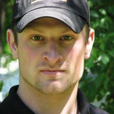 Bangor gun maker sets its sights