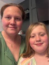 Can anyone recommend a traditional window cleaner in the Marlpool area, who  is going wash and clean the windowsills and doors as well as drying them  off afterwards. Not just wash with