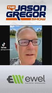 The players know, they had a ton of respect for Cody Ceci, and they’re  going to miss him now that he’s gone.