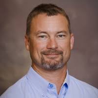 Daniel Ellison Email & Phone Number