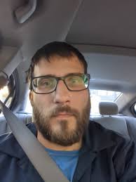 Mesh Network Issues in Susquehanna Valley PA