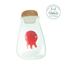 Yoyo The Ricecose Ytr Artist On Tumblr Gif Find On Gifer